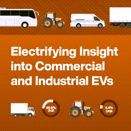Infografik - TE Connectivity PowerTube-Anschlüsse